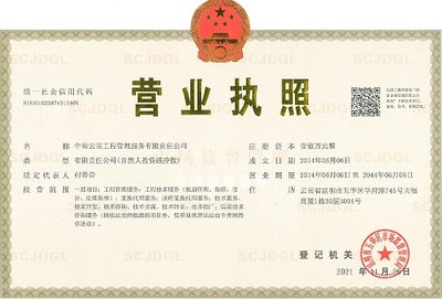 中詢?cè)颇瞎こ坦芾矸?wù)有限責(zé)任公司 專業(yè)工程造價(jià)咨詢，賦能項(xiàng)目?jī)r(jià)值最大化