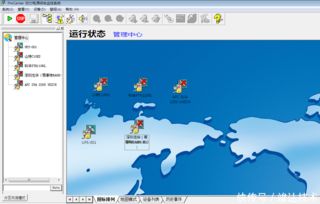 不同品牌的UPS能否實現集中監控？PmCenter輕松解決信息系統運維難題